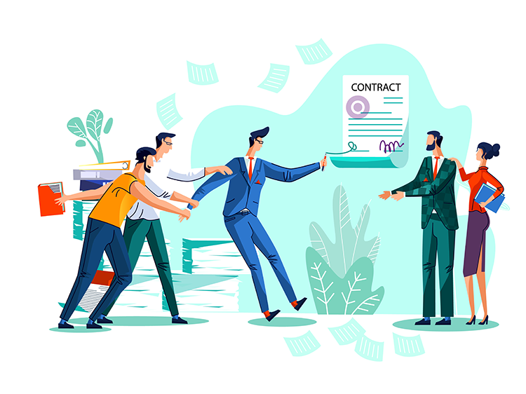 Giữ chân khách hàng cũ hay tìm khách mới: Bài toán nào lời hơn cho doanh nghiệp nhỏ?