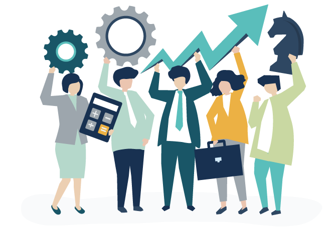 Performance Marketing không sai, nhưng không phải doanh nghiệp nào cũng nên phụ thuộc