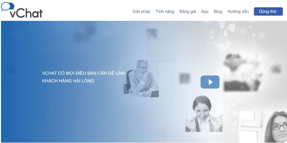 vchat.png?v=1776929167512