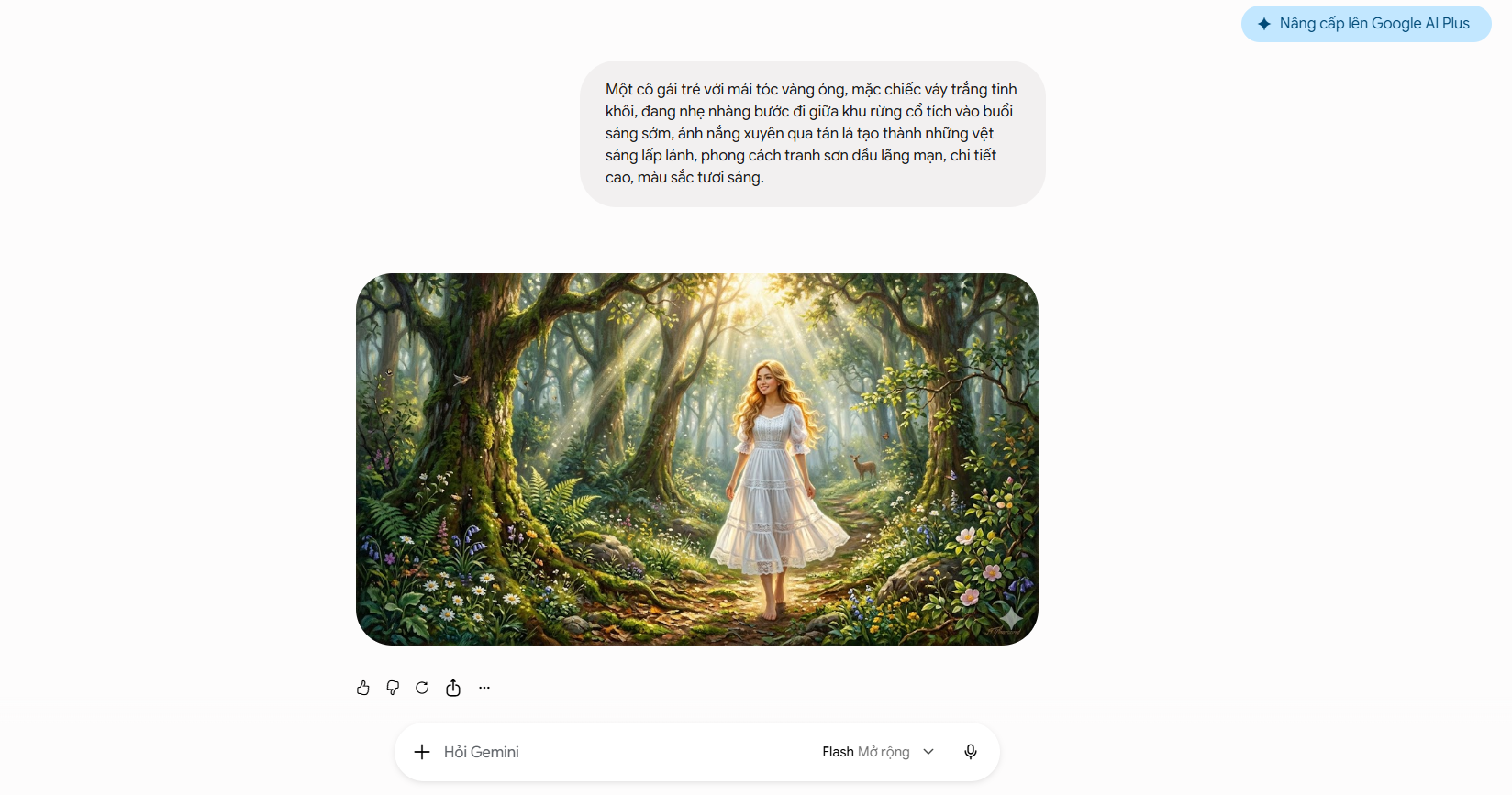vd-tao-anh-ai.png?v=1781683968332 Cách viết Prompt (câu lệnh) hiệu quả