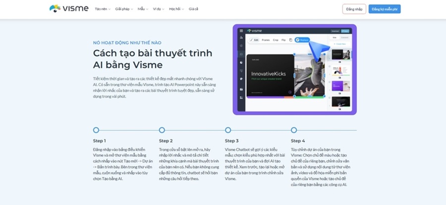 visme.jpg?v=1781772873211 Visme