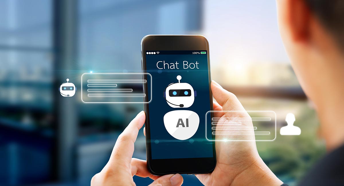 what-is-ai-chatbot.jpg?v=1790139276904
