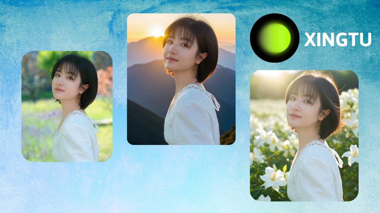 xingtu.jpg?v=1781605769203