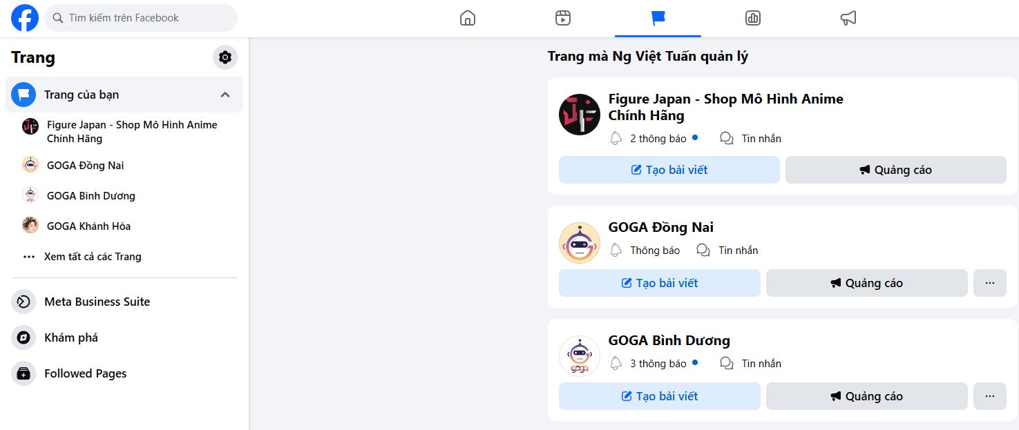 xoa-bai-viet-tren-fanpage-facebook-1.jpg?v=1788770420251