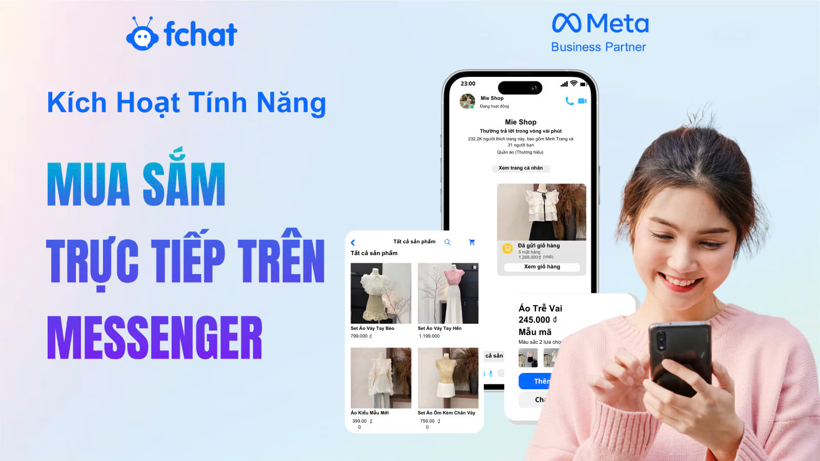 mua-sam-tren-messenger mua-sam-tren-messenger