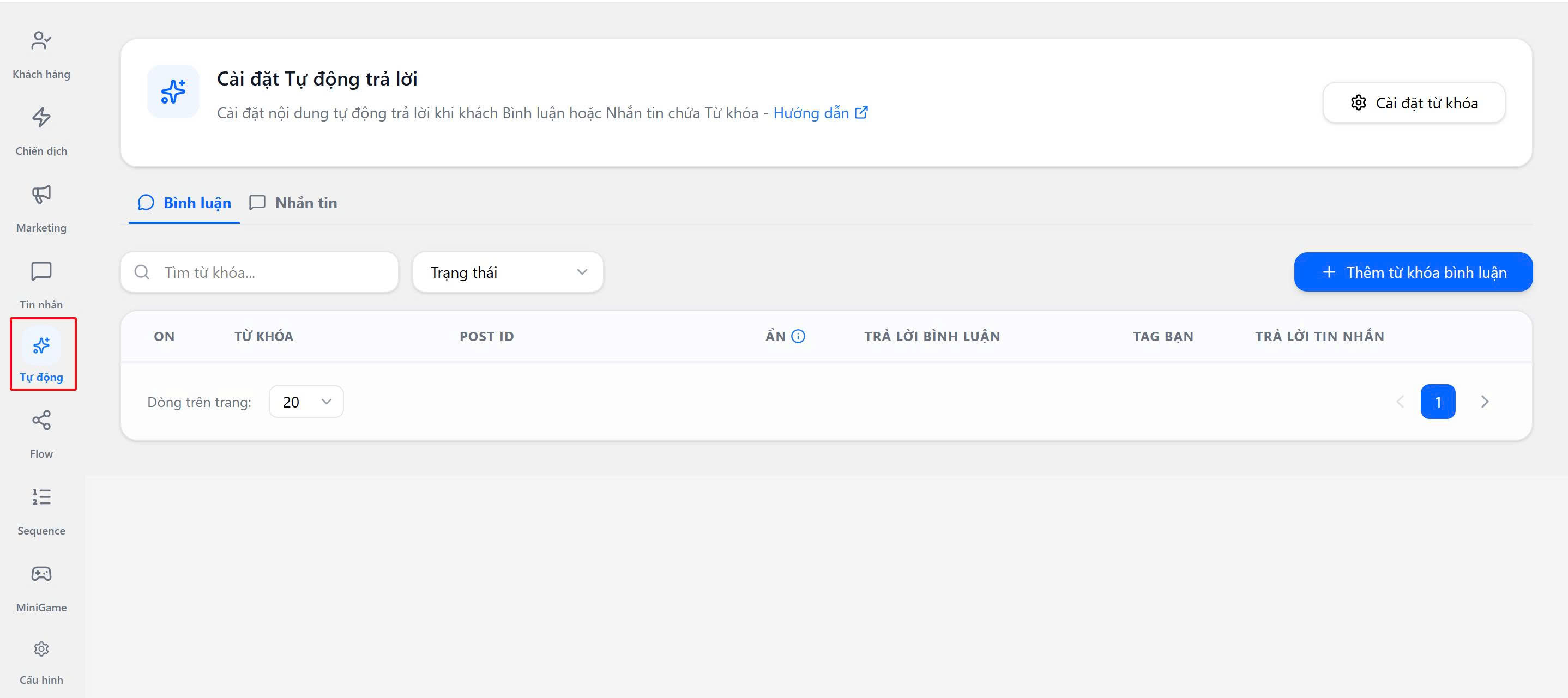 z7578861743595-253be46cf0d137d922889d558f05267b.jpg?v=1773904493531