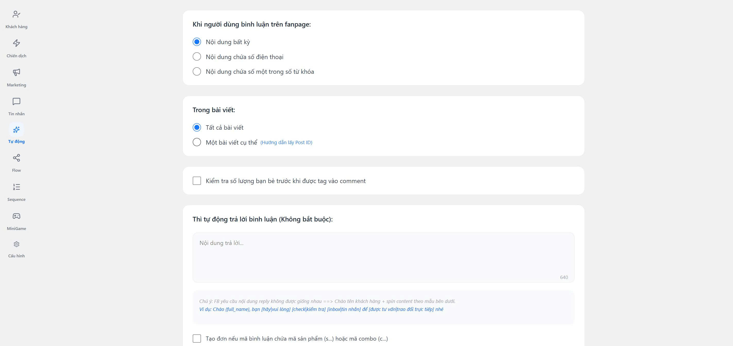 z7578861778273-fdffea5c168316d3855d5bca3ba511d0.jpg?v=1773904627663