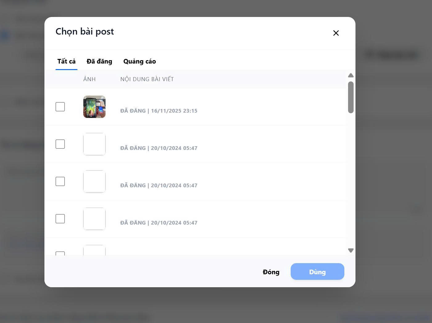 z7578929114245-d3a79032be8523de2fff0de2b6d66456.jpg?v=1773904756878