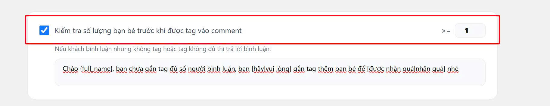 z7578929162007-73d842b9e8e5a854593ccdfe161e67c4.jpg?v=1773906032838