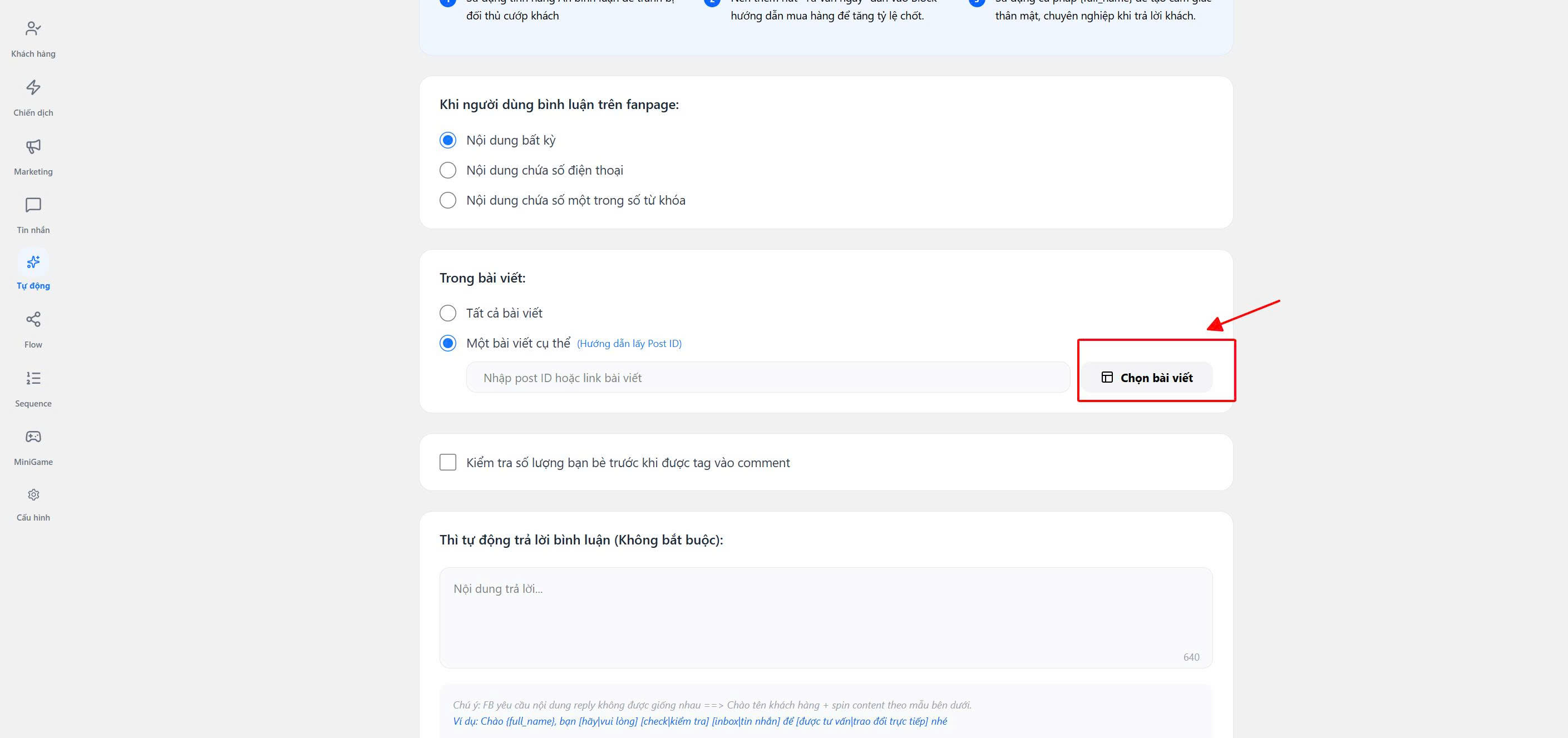 z7578929180606-3930257529a8f86edce8d3dad5290dfa.jpg?v=1773904716082