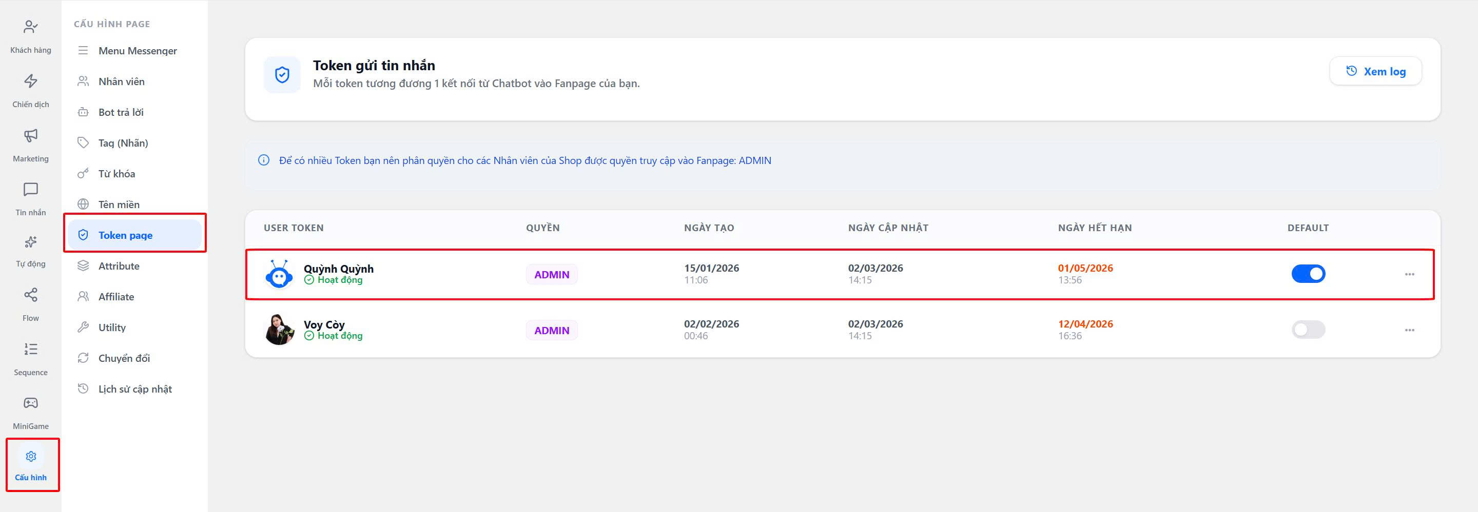 z7578929180607-2f5ac8d894291849a7b4bfbe72d2f644.jpg?v=1773904779965