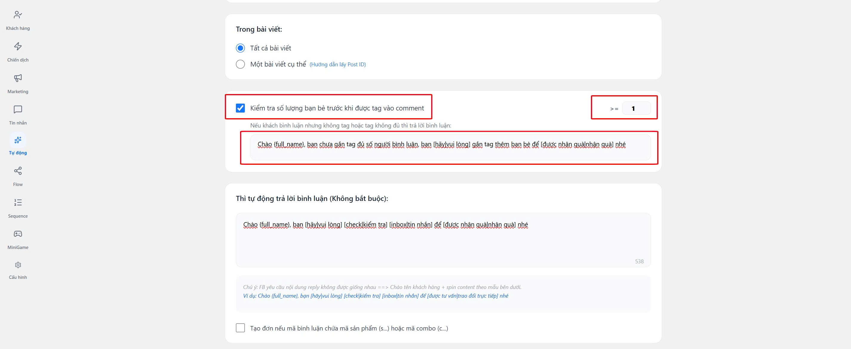 z7578929196490-b35457d54e4b88fef249b038a4e13b65.jpg?v=1773905632015