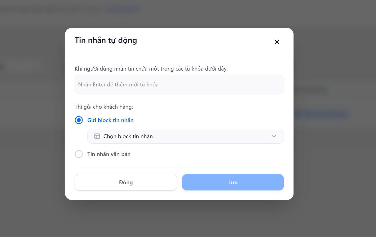 z7578950675368-1cef4220a4d4364e126b03c24c610846.jpg?v=1773906267050