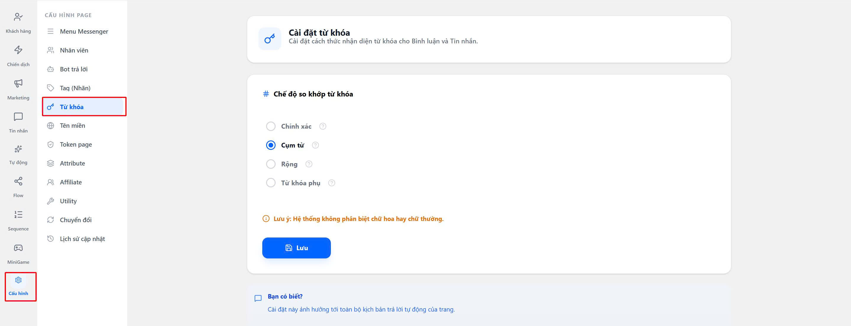 z7578950691670-88c670261b47258ded0c686a62497e89.jpg?v=1773906067587