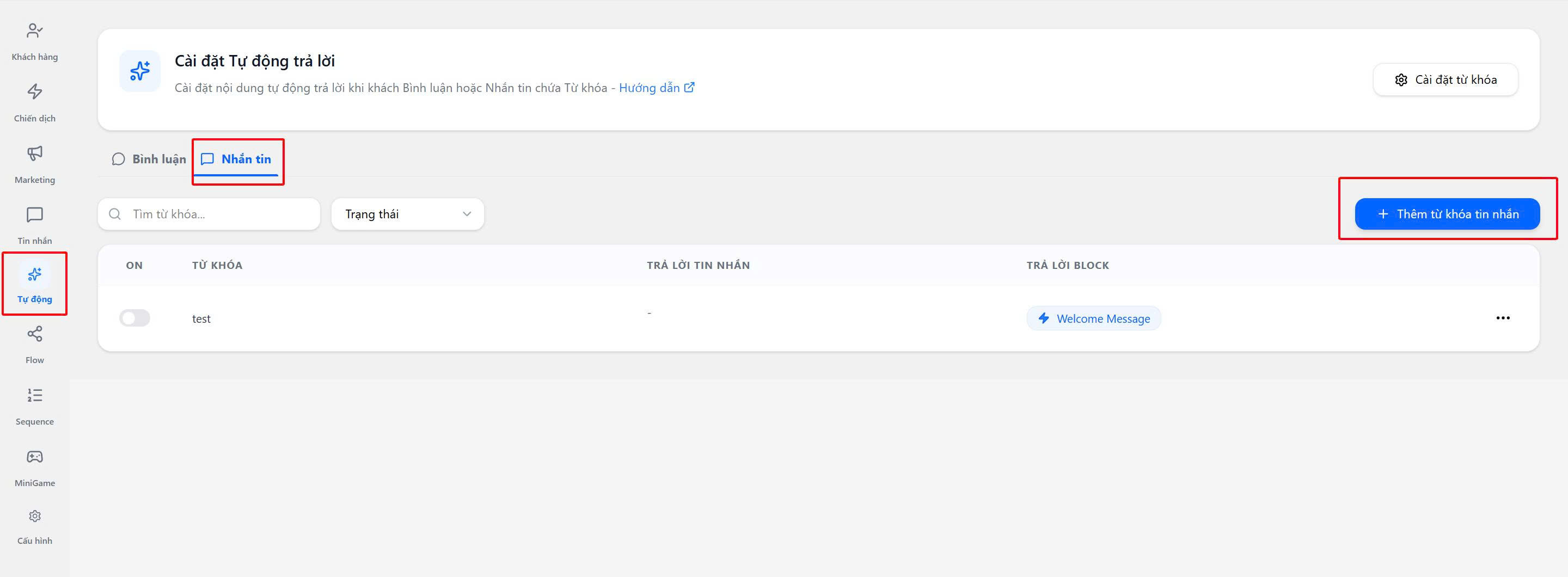 z7578950691723-69c0c8019a43f1387cfe5867e922468c.jpg?v=1773906131616