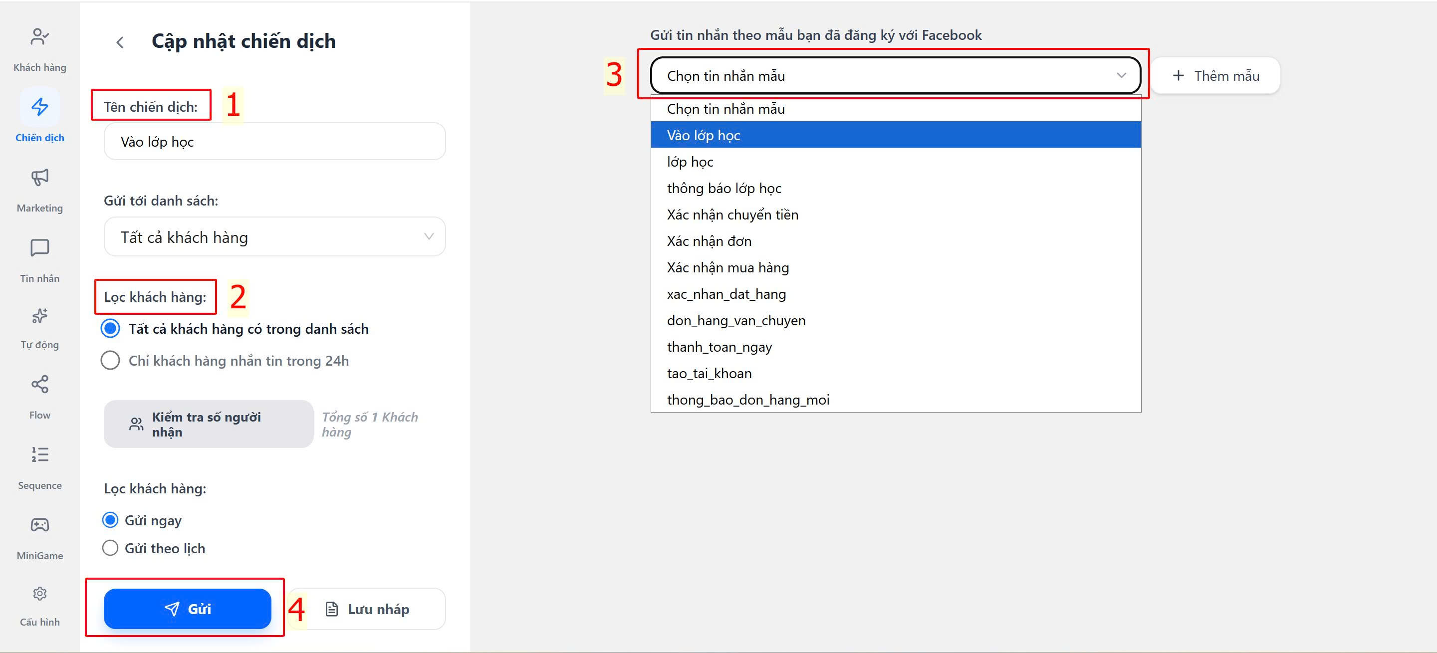 z7589850114723-fdffb36acb06670fe9235fe99502213c.jpg?v=1772705878856