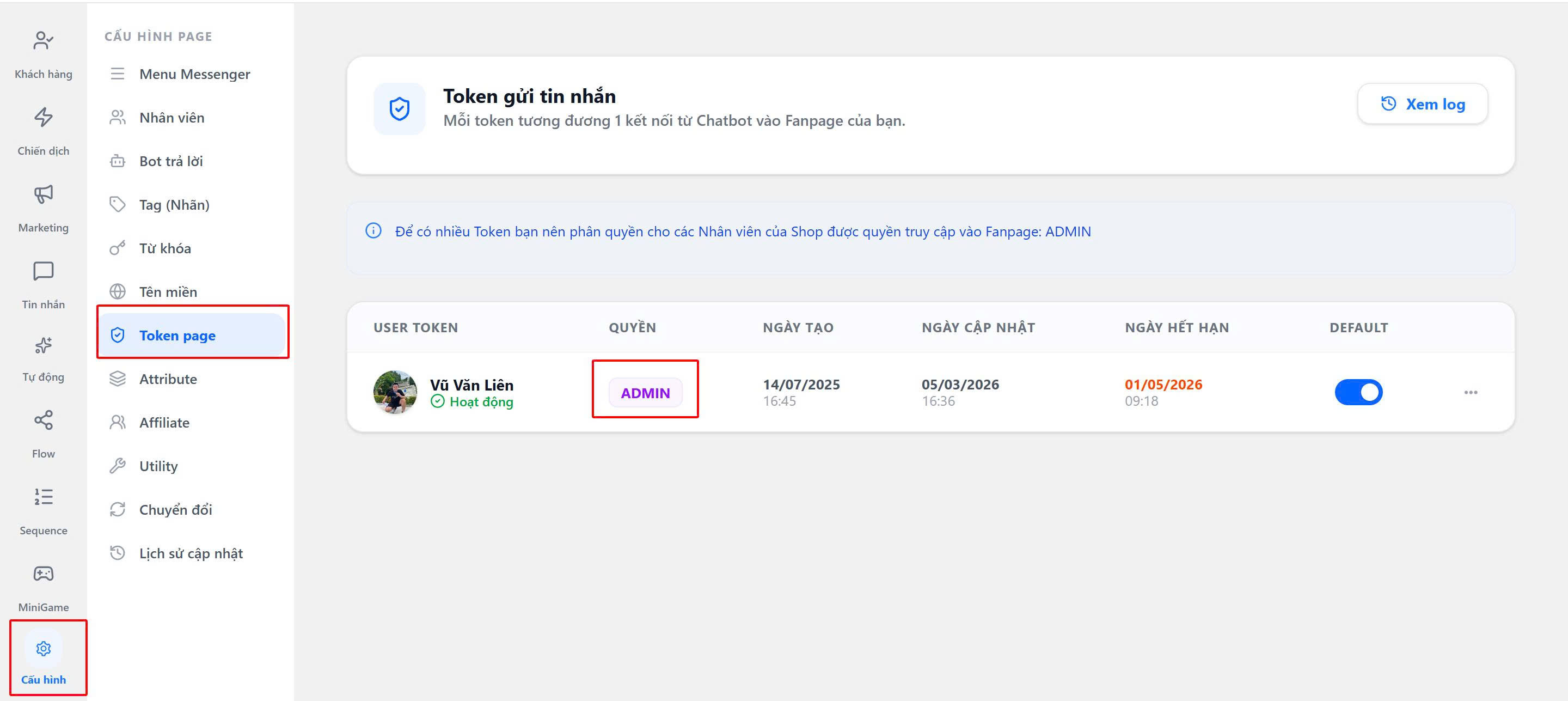 z7589894816166-77822cd2b3109fad71e676a40028a93a.jpg?v=1772705721168