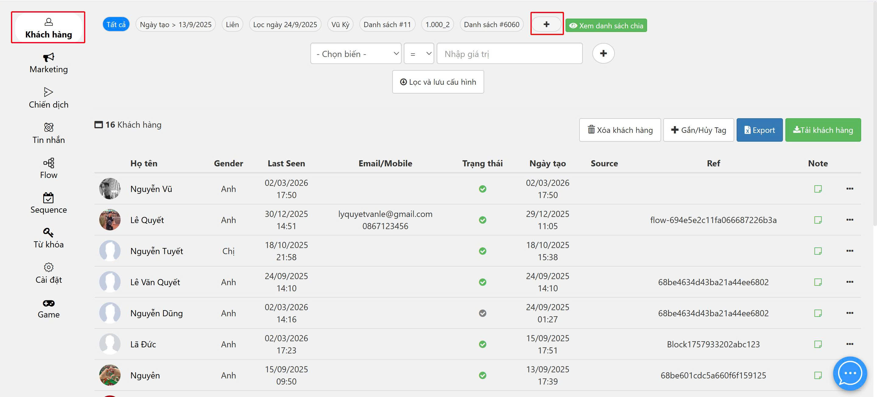 z7589894816251-4c9887735c86a10a91f32fa8d2aeebde.jpg?v=1772705694247