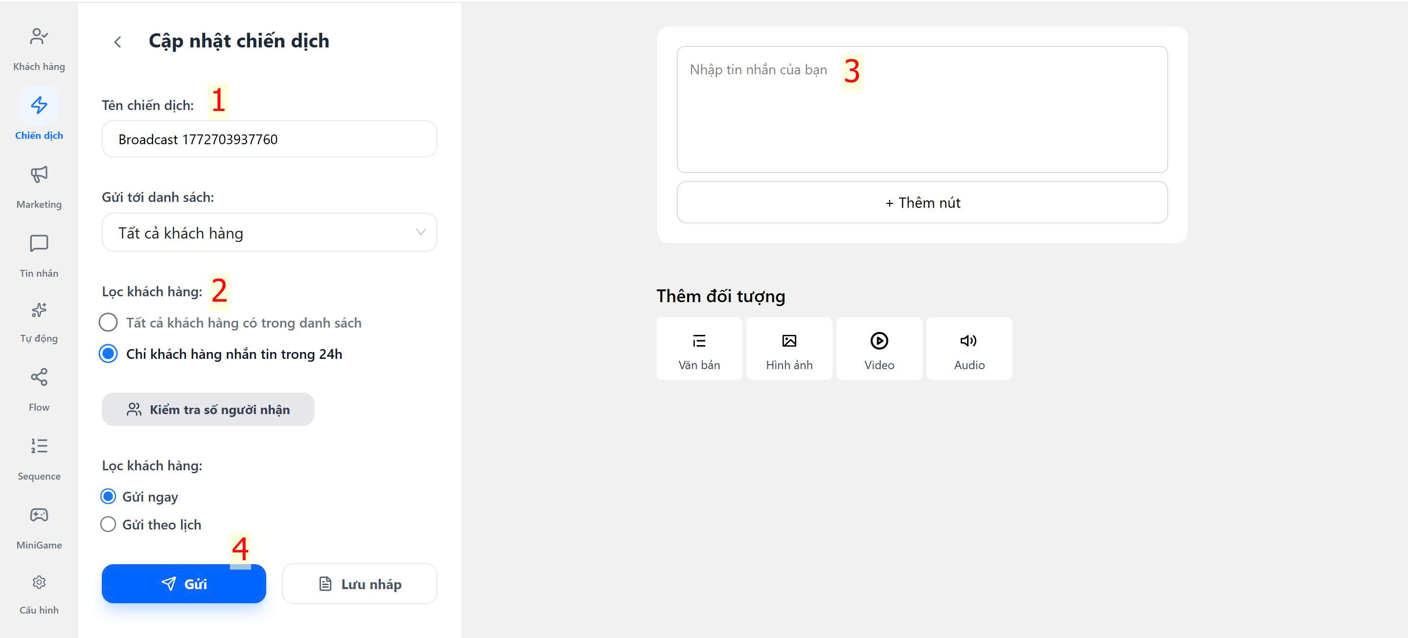 z7589925908714-351f197bf5516750a91e0378b69bc785.jpg?v=1772705787397