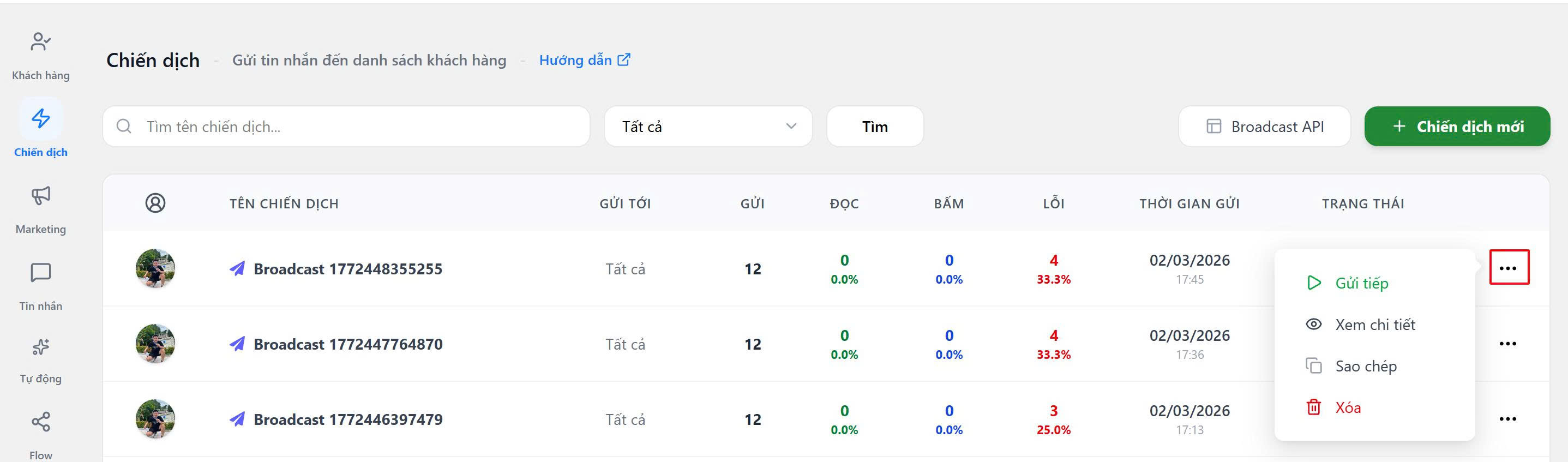 z7589931405231-880328d05b9e5f4f04c766d3ae9705fa.jpg?v=1772706015707