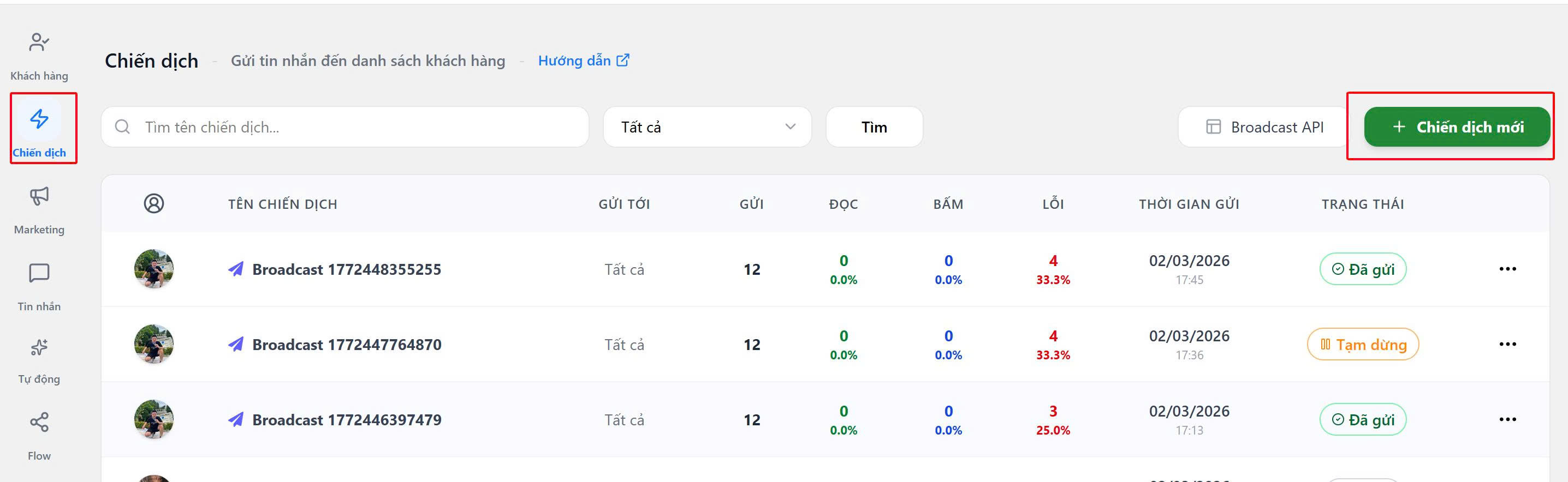 z7589951659574-370287152bebc5b445ea345f3115ee9b.jpg?v=1772705745802