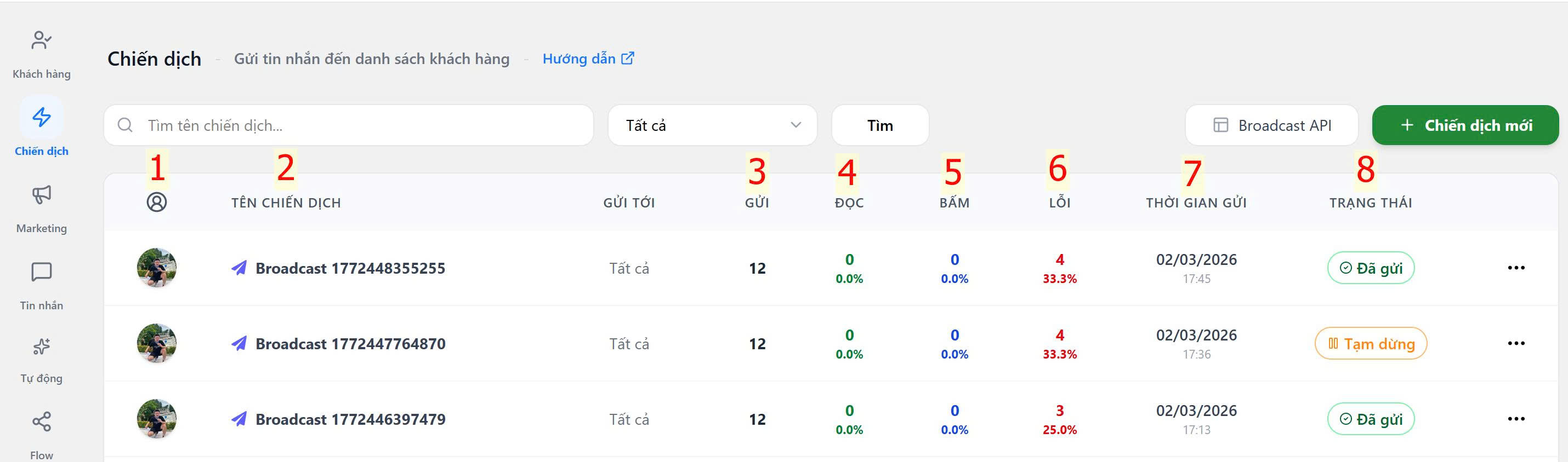 z7589993316251-b0c0d4c2c80a42ae3996ccdebbc5299c.jpg?v=1772705922952