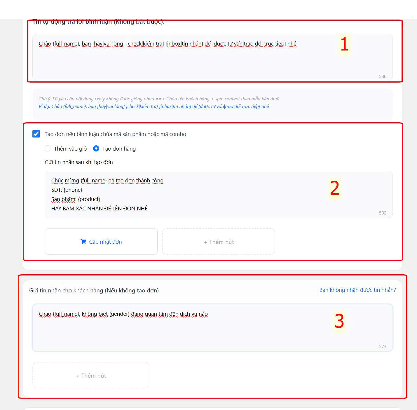 z7636343041261-e4f34d2e077d017b471e75e4fd9805a6.jpg?v=1773905943006