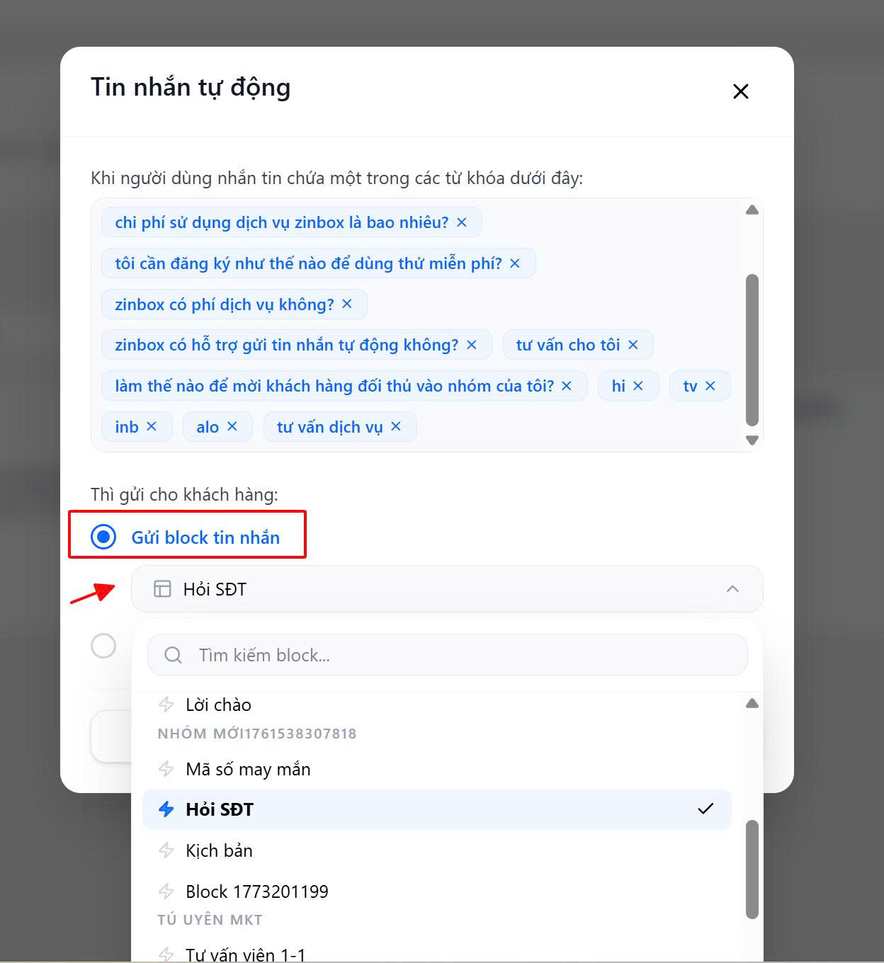 z7636376055148-90dd19abc20bc1495c42173cd3482521.jpg?v=1773906446112