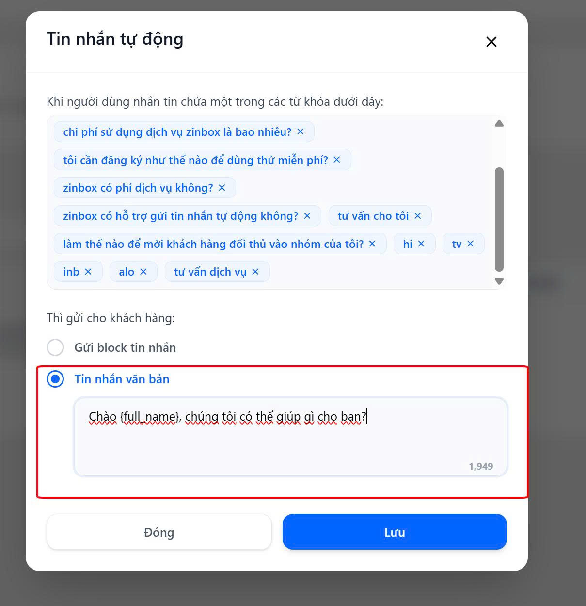 z7636381675813-fbb6c1d3611a4d957eeb9dcc694f6f82.jpg?v=1773906575623