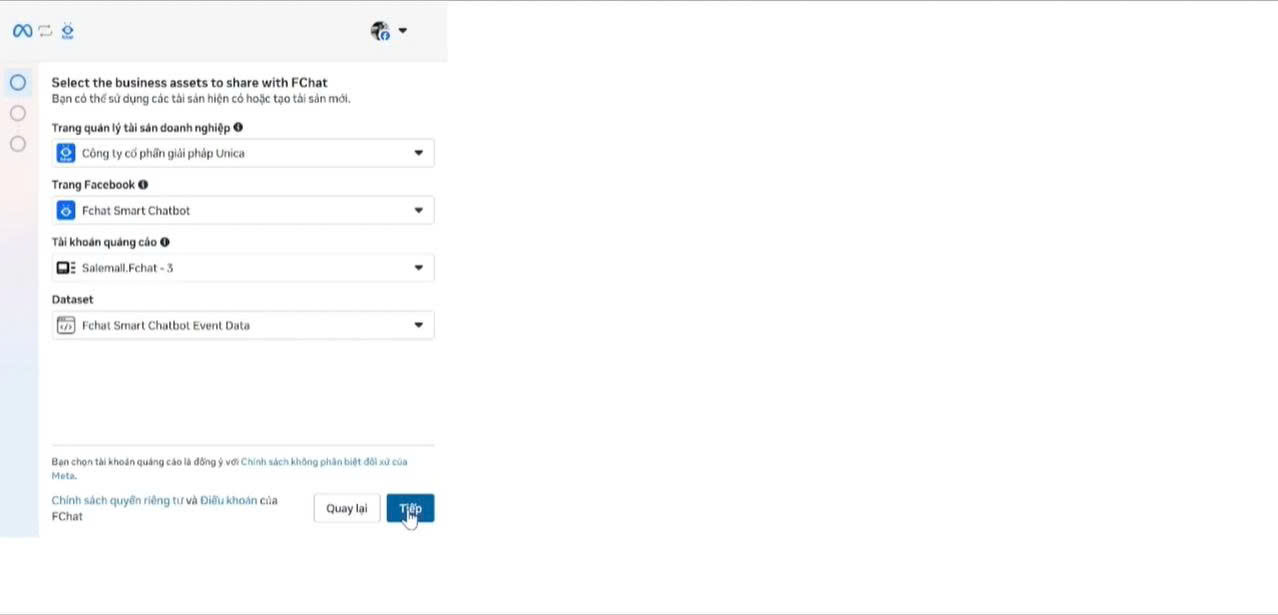 z7675818637083-c7ae844f9af581adb61c3f111eefbfde.jpg?v=1774930003636