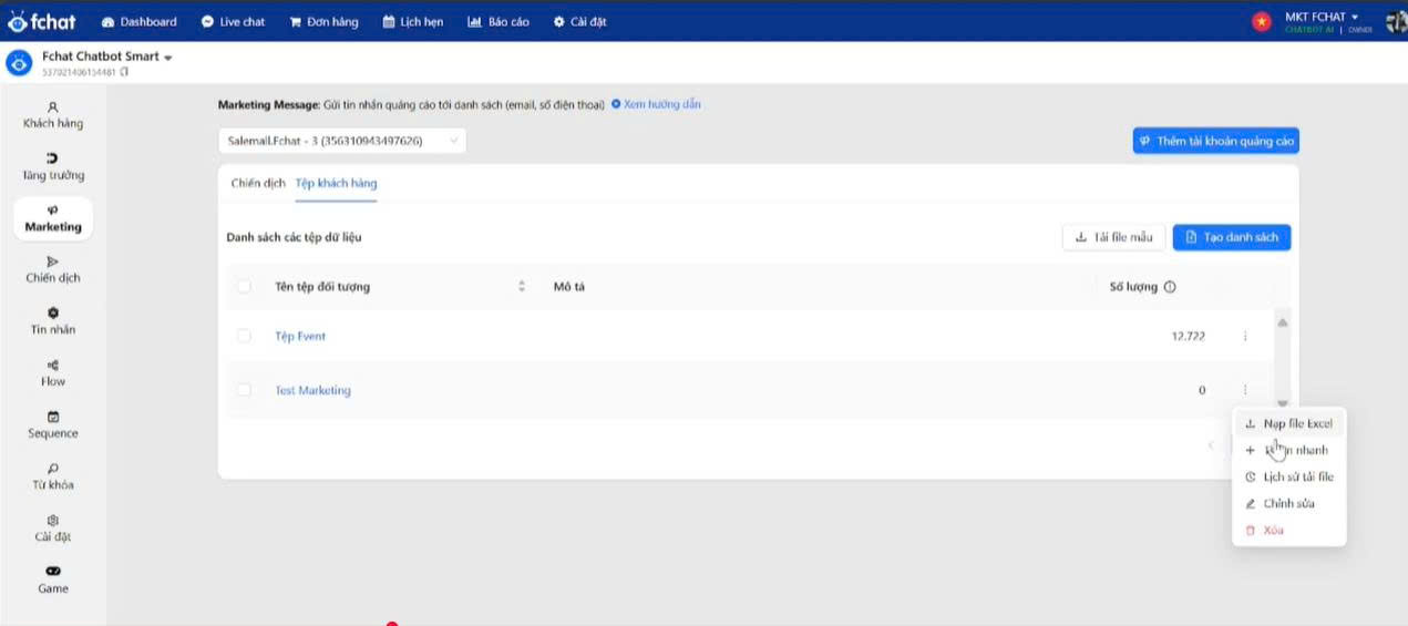 z7675824147480-df427f1280cf990910184b77ad19d27f.jpg?v=1774930078179