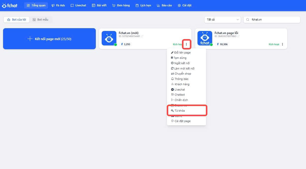 z7691064762147-1a9c434aa59e3a5f064d064315b7b1d5.jpg?v=1775297525321