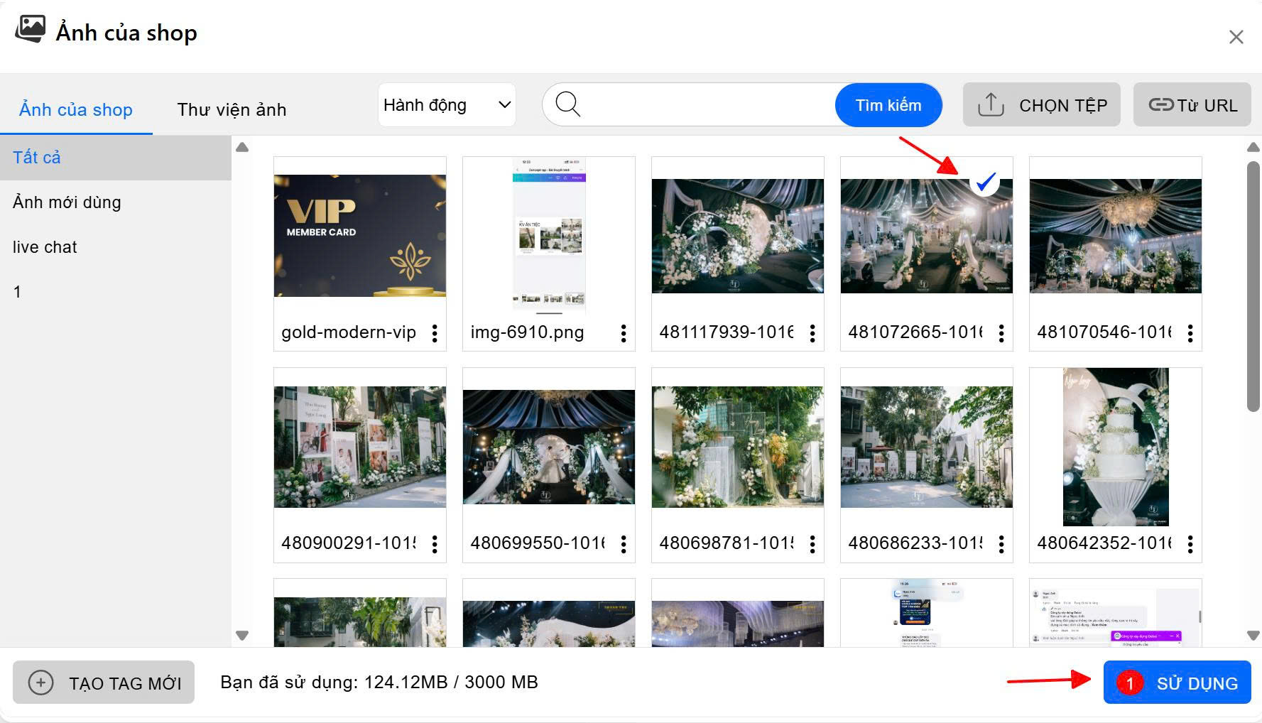 gallery04
