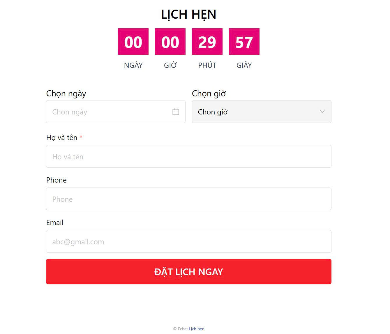 lich-hen 3