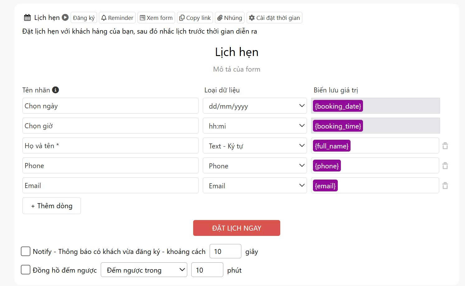 lich-hen 2