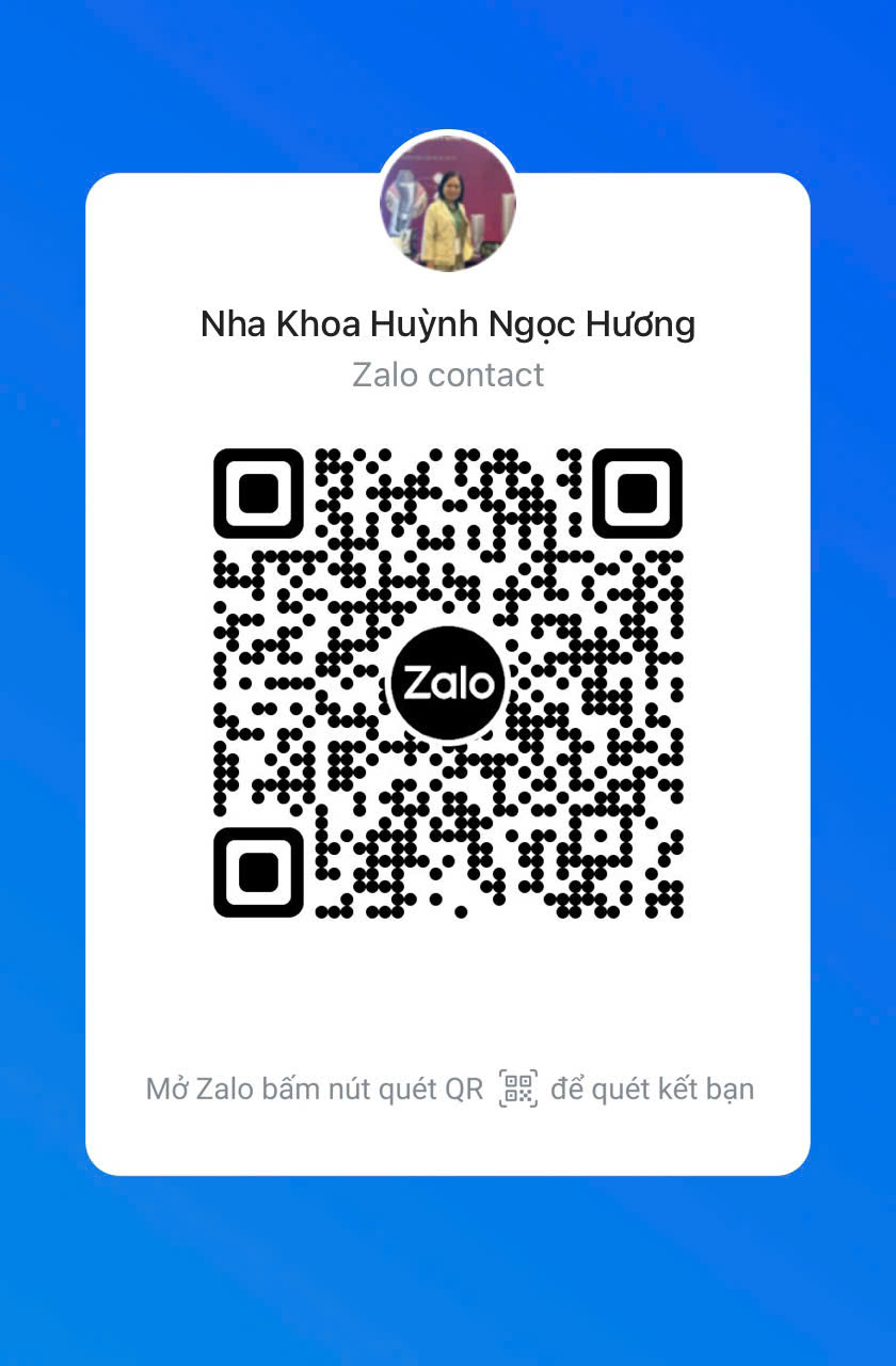 qr-zalo.jpg?v=1763435207685