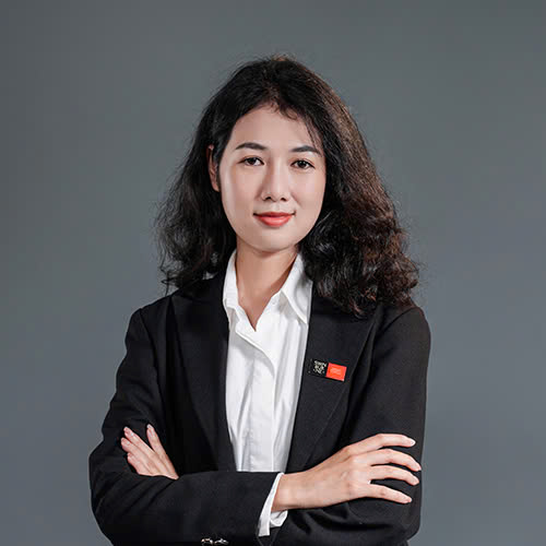 Interface overview of Spin Samurai casino lobby showing game categories and promotional banners