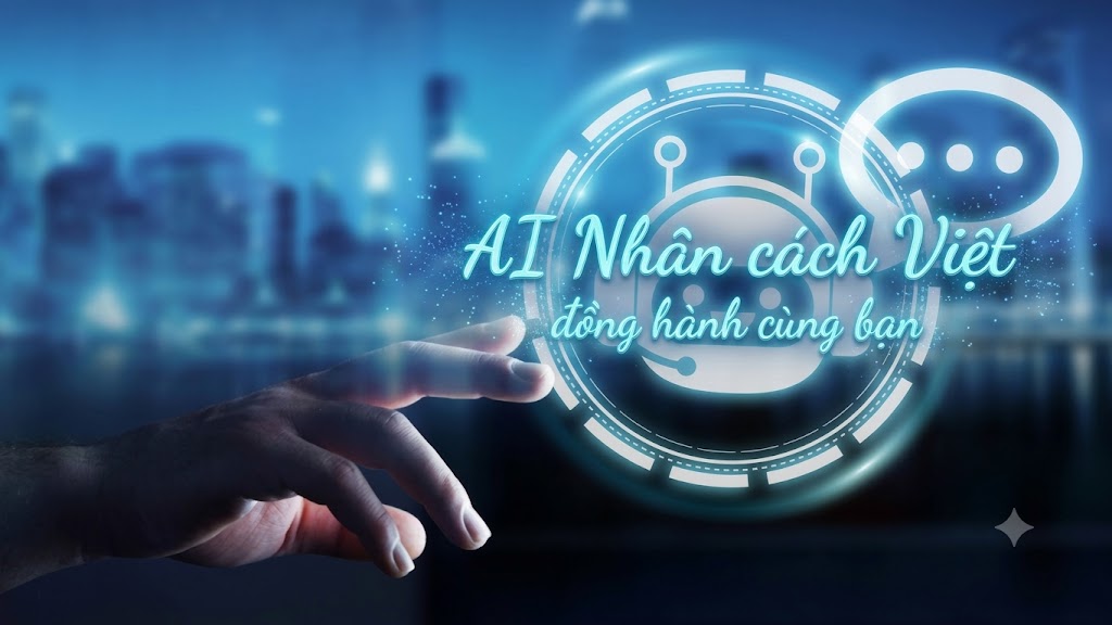 Lớp học hạnh phúc