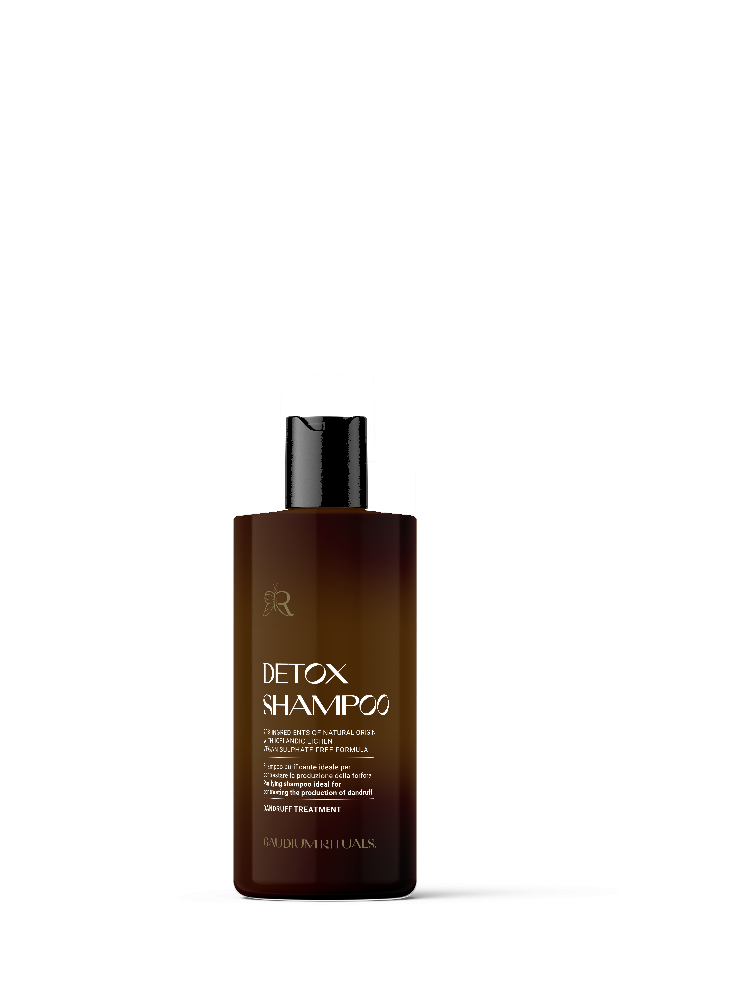 https://media.salekit.com/uploads/salekit_12171fdafae837d1b5aed7a829533429/gaudiumdetoxshampoo250ml.png?v=1788425303016