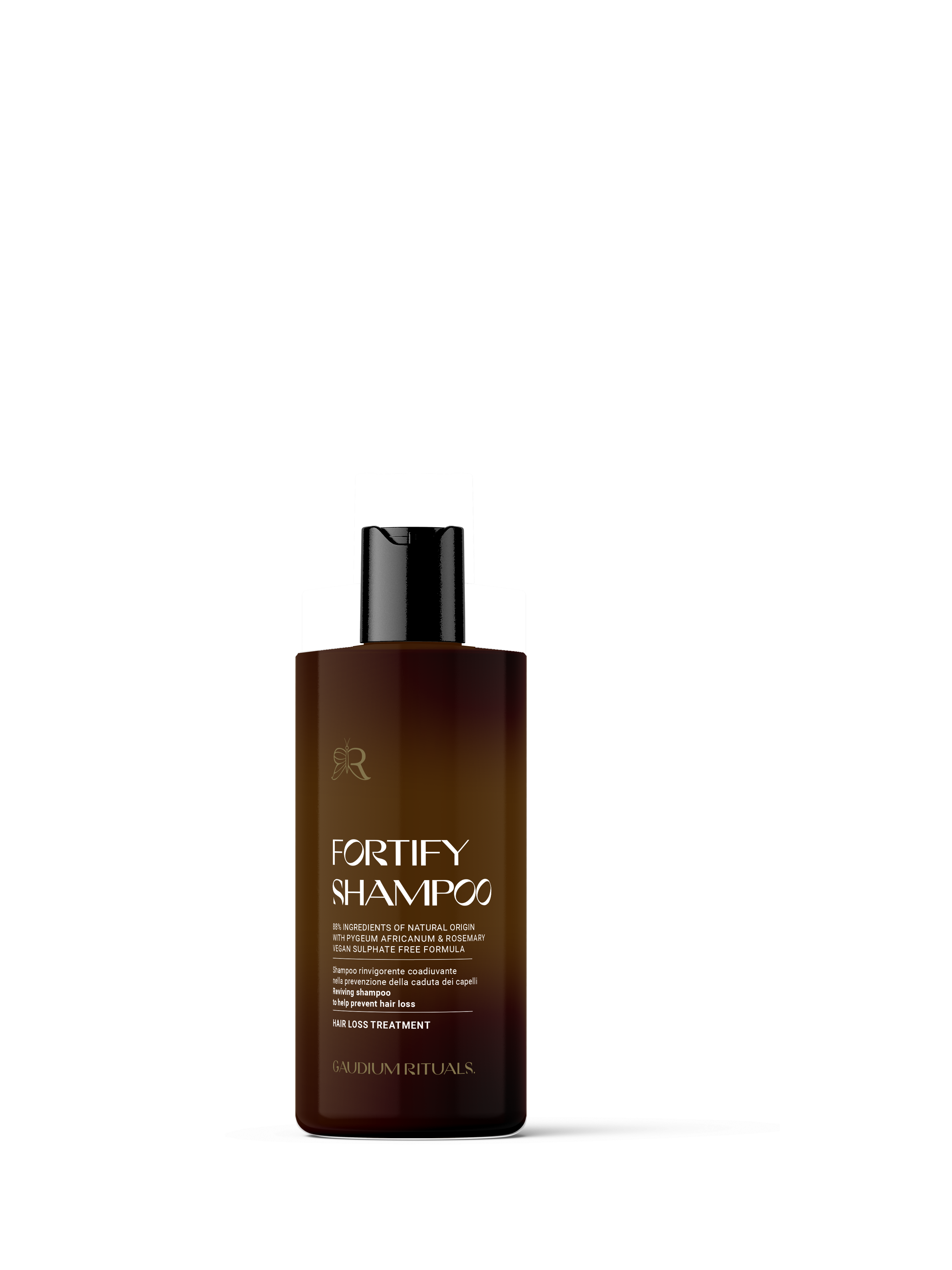 https://media.salekit.com/uploads/salekit_12171fdafae837d1b5aed7a829533429/gaudiumfortifyshampoo250ml.png?v=1788149275606