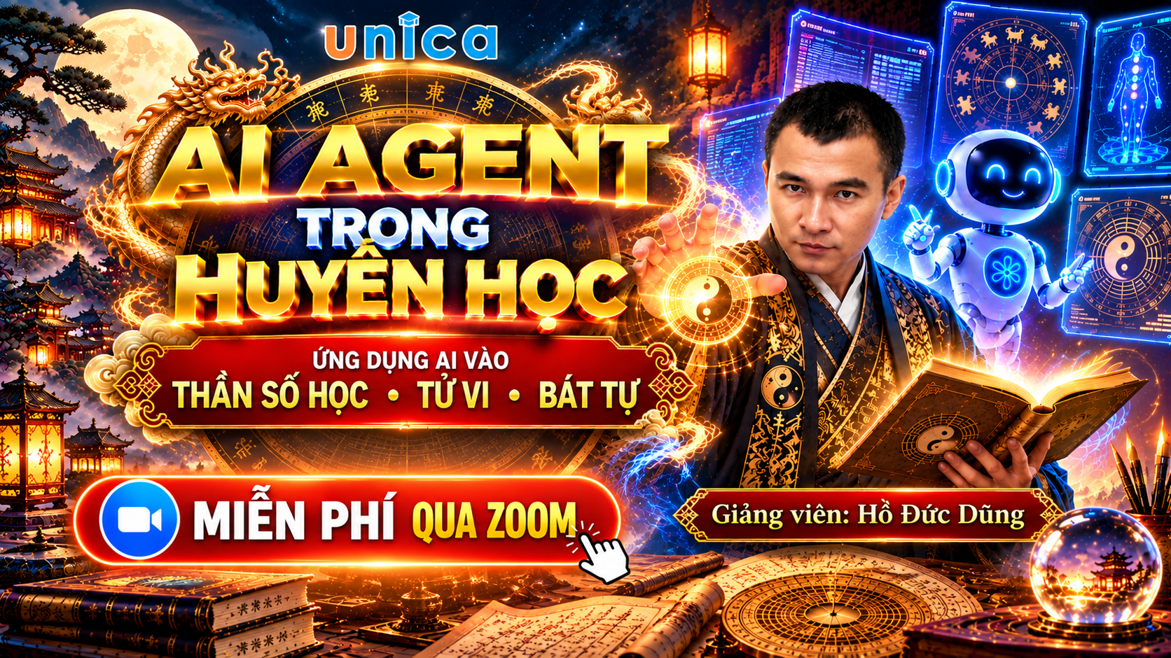 CLAUDE HỒ ĐỨC DŨNG 24/7/2026