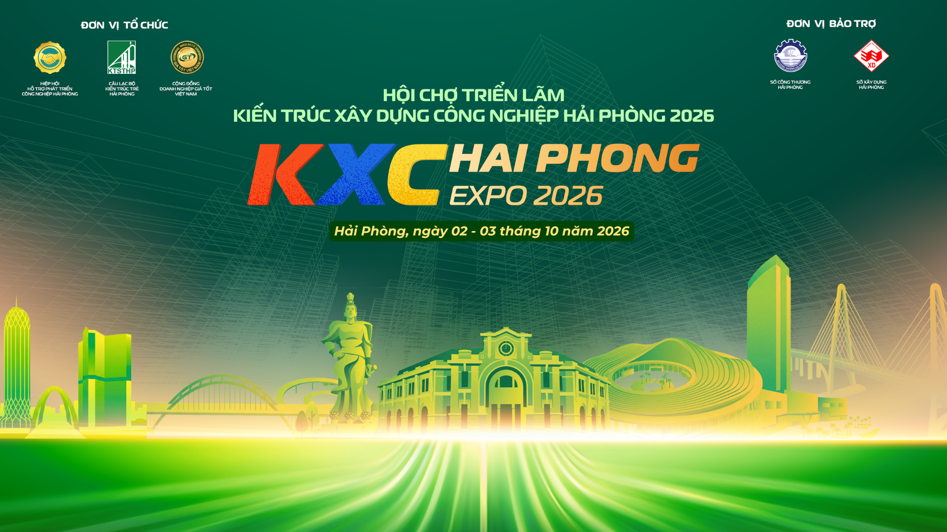 KXC ĐĂNG KÝ TƯ VẤN GIAN HÀNG