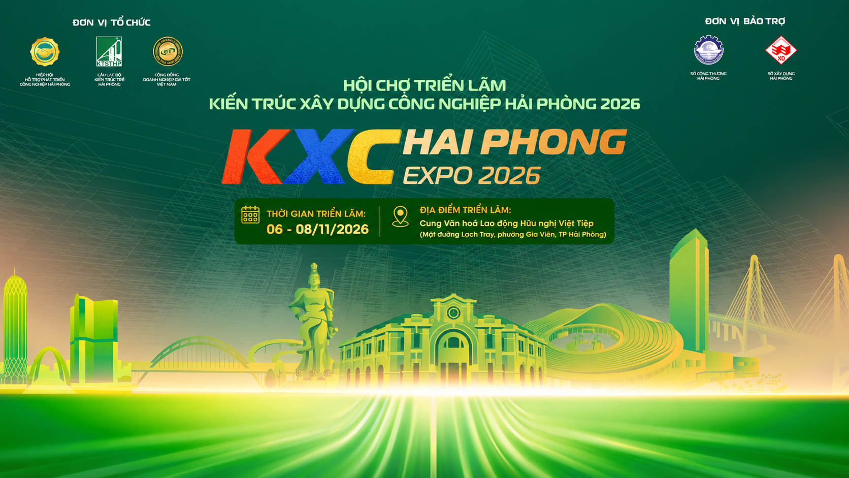 KXC ĐĂNG KÝ TƯ VẤN GIAN HÀNG