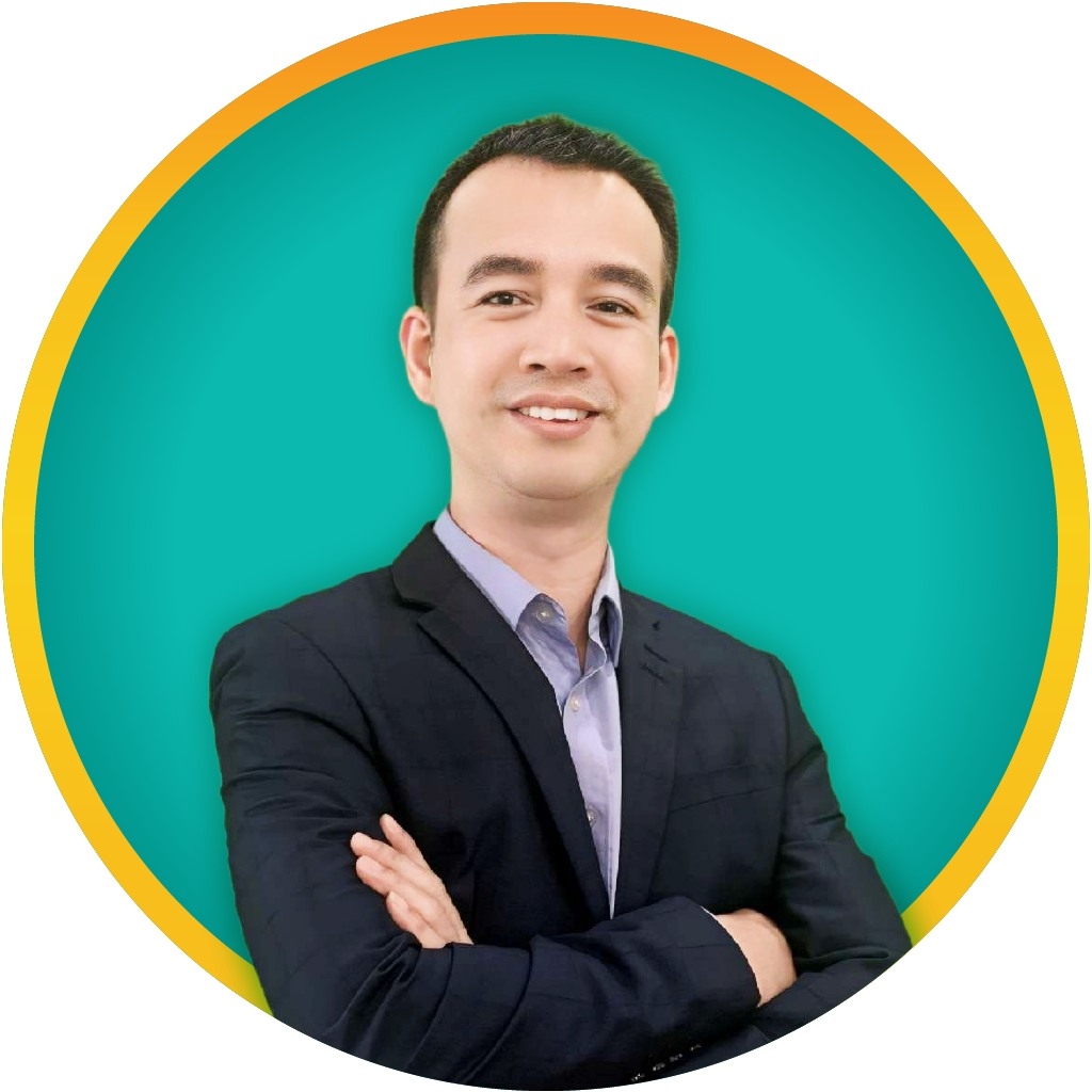 CEO