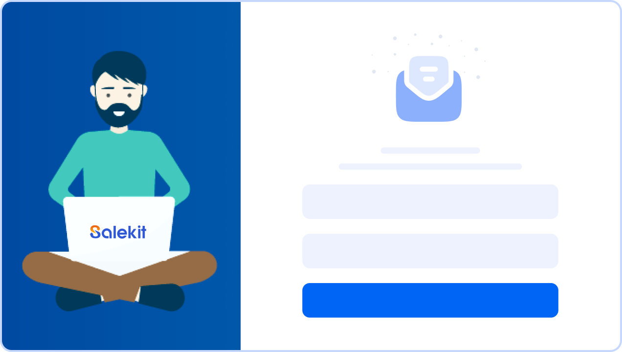 Smart Form Builder