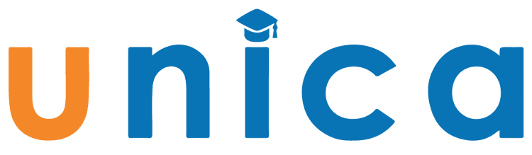 Unica