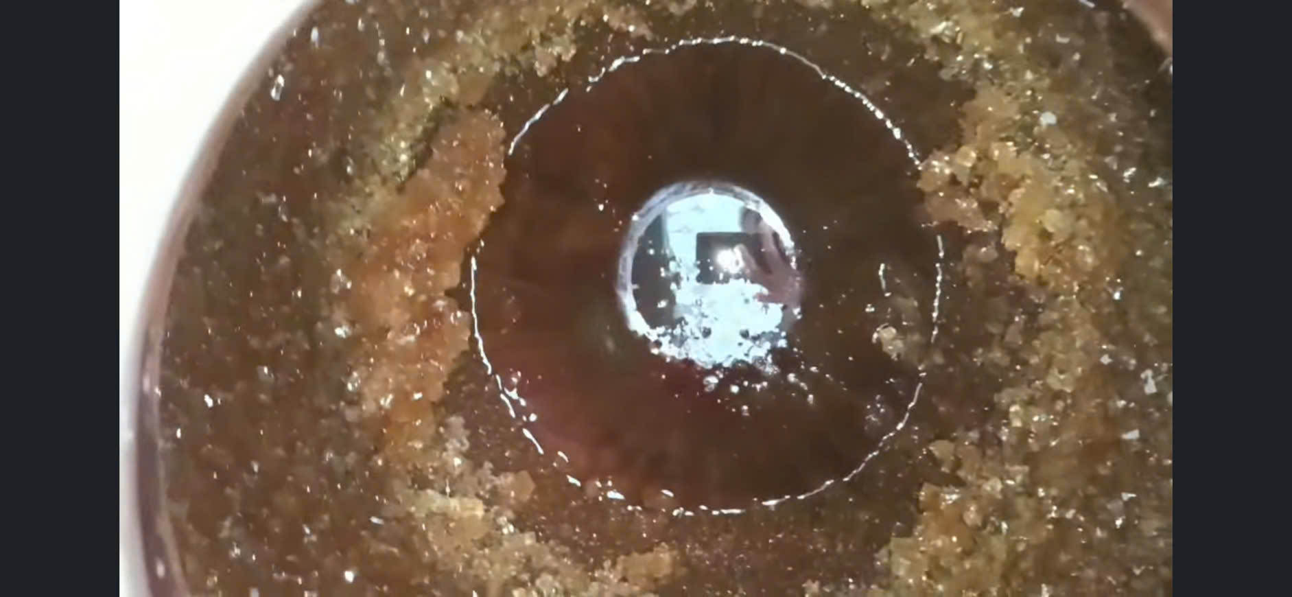 duong-phen-chumasa.jpg?v=1