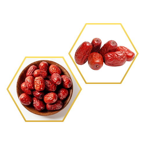 icon-tao-do-5.png?v=1