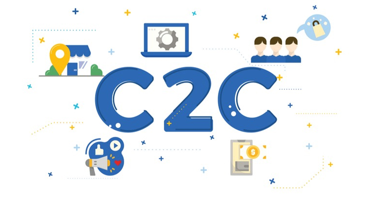 C2c
