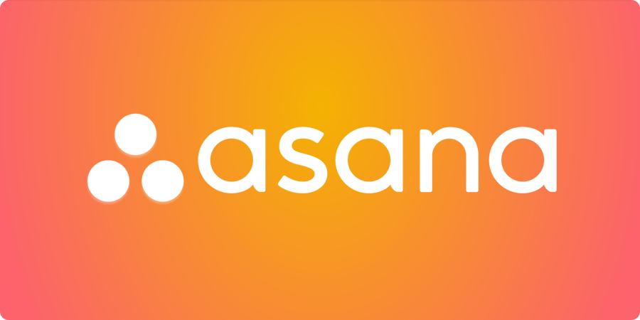 Asana là gì?